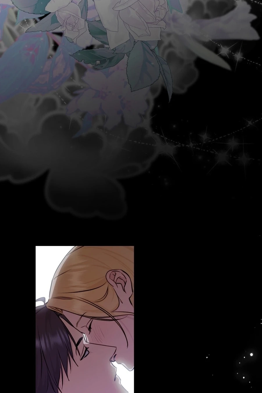 The Redemption of Earl Nottingham Chapter 904 page 54 - 