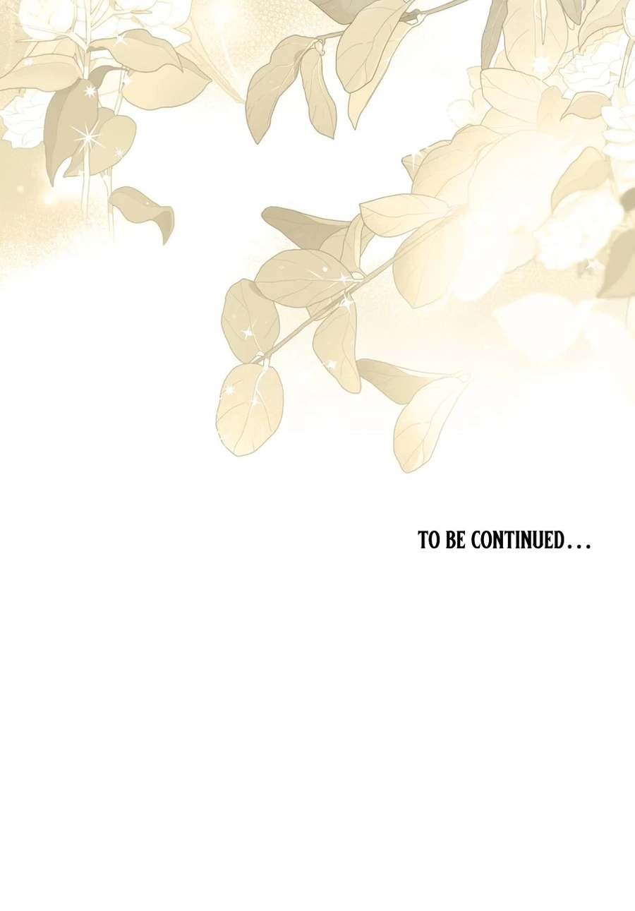 The Redemption of Earl Nottingham Chapter 904 page 78 - 