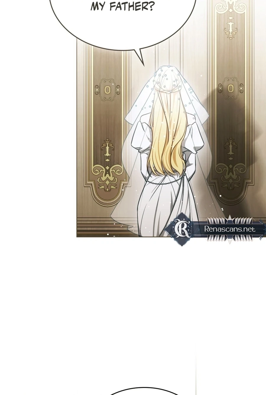 The Redemption of Earl Nottingham Chapter 904 page 9 - 