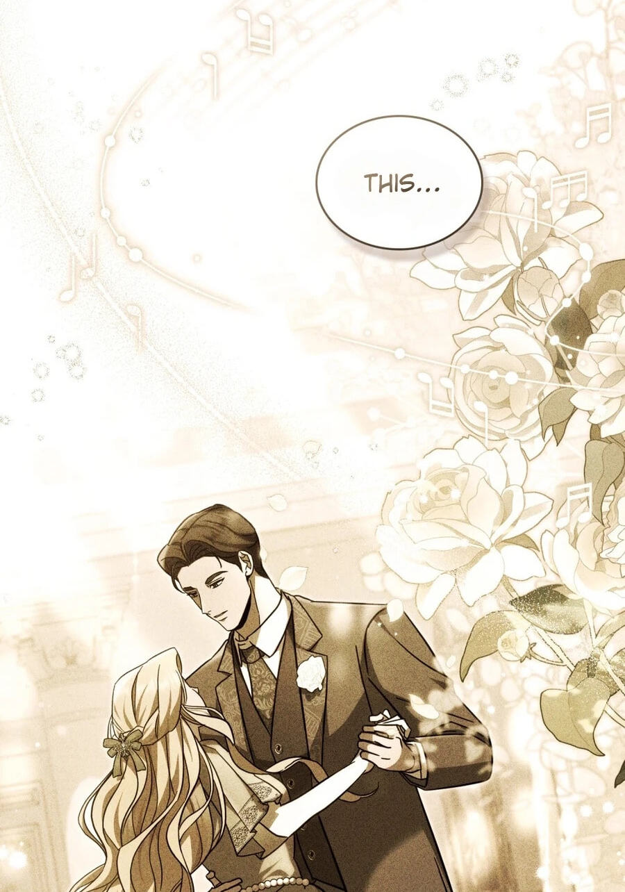 The Redemption of Earl Nottingham Chapter 93.4 page 14 - 