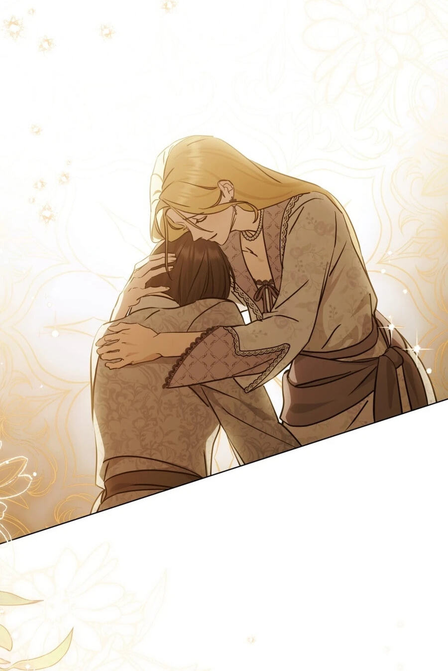 The Redemption of Earl Nottingham Chapter 93.6 page 63 - 