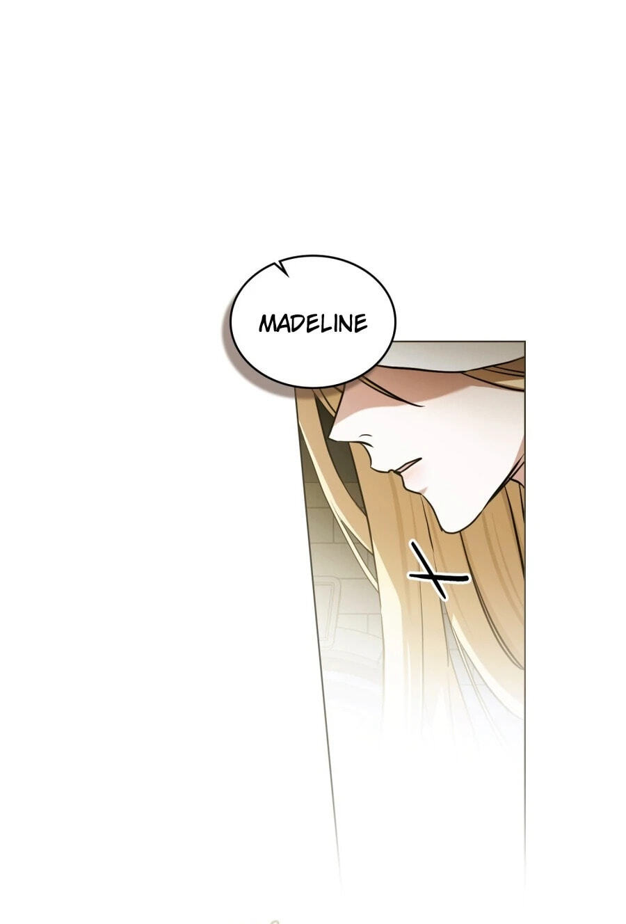The Redemption of Earl Nottingham Chapter 93.6 page 9 - 