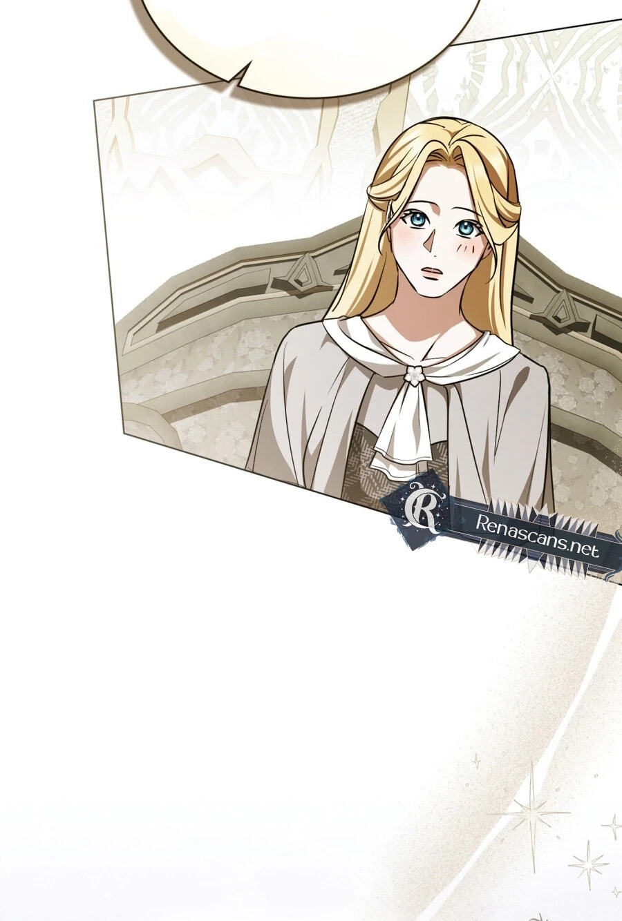 The Redemption of Earl Nottingham Chapter 93.7 page 14 - 