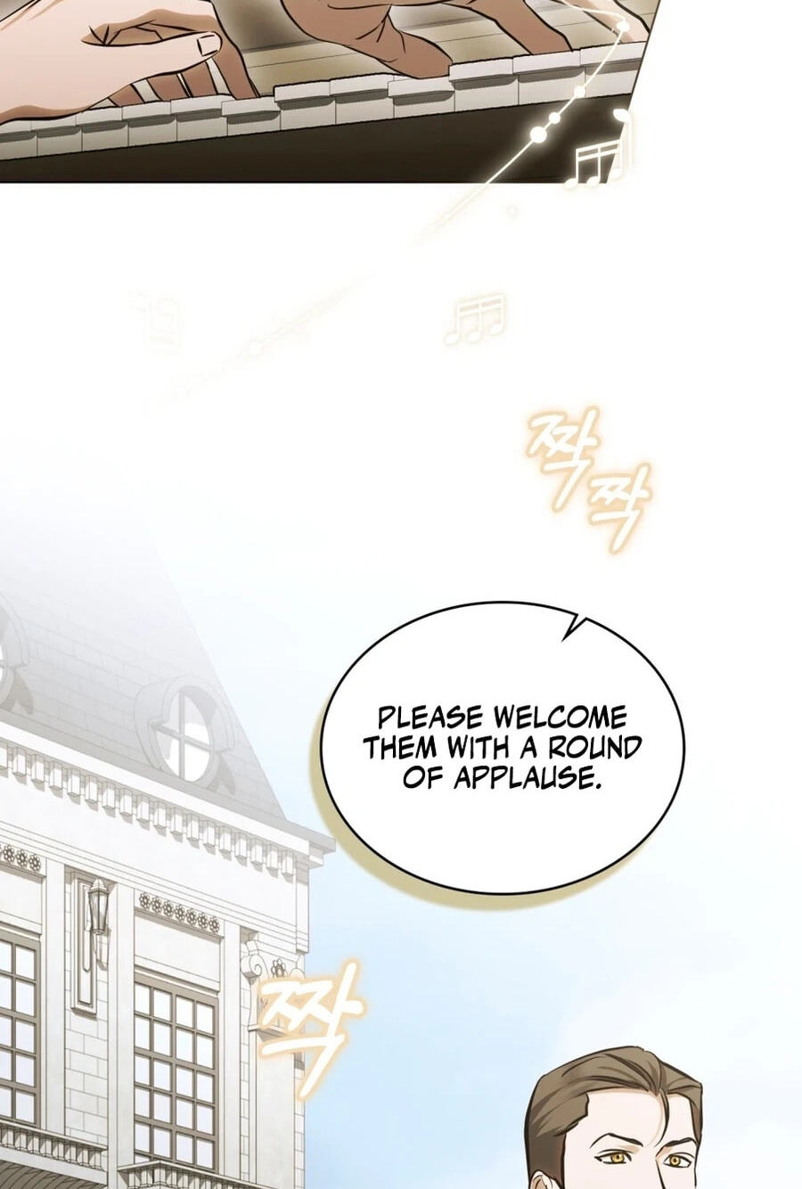 The Redemption of Earl Nottingham Chapter 94.2 page 4 - 
