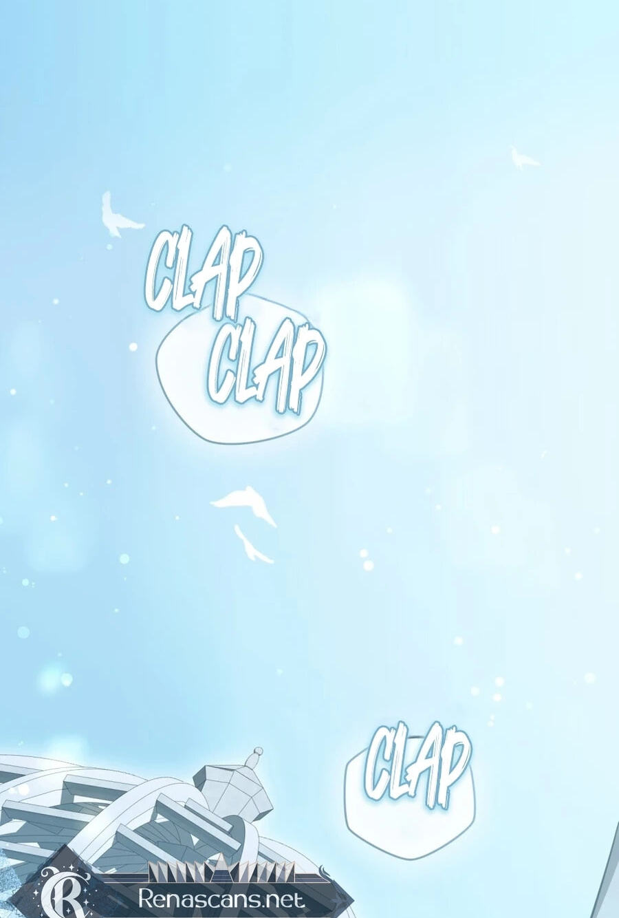 The Redemption of Earl Nottingham Chapter 94.4 page 38 - 