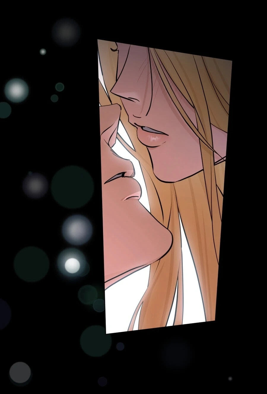 The Redemption of Earl Nottingham Chapter 94.4 page 44 - 