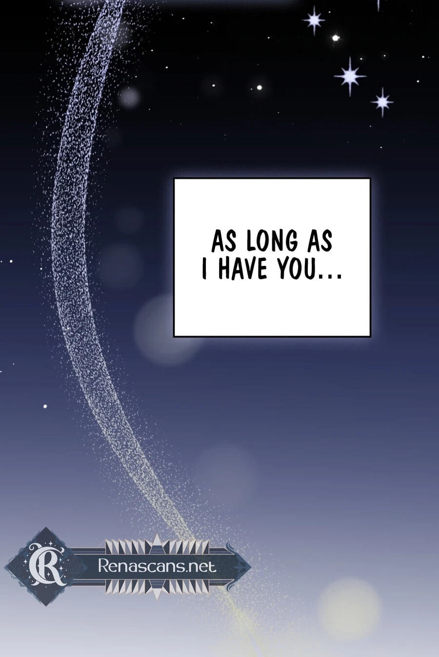 The Redemption of Earl Nottingham Chapter 94.4 page 58 - 