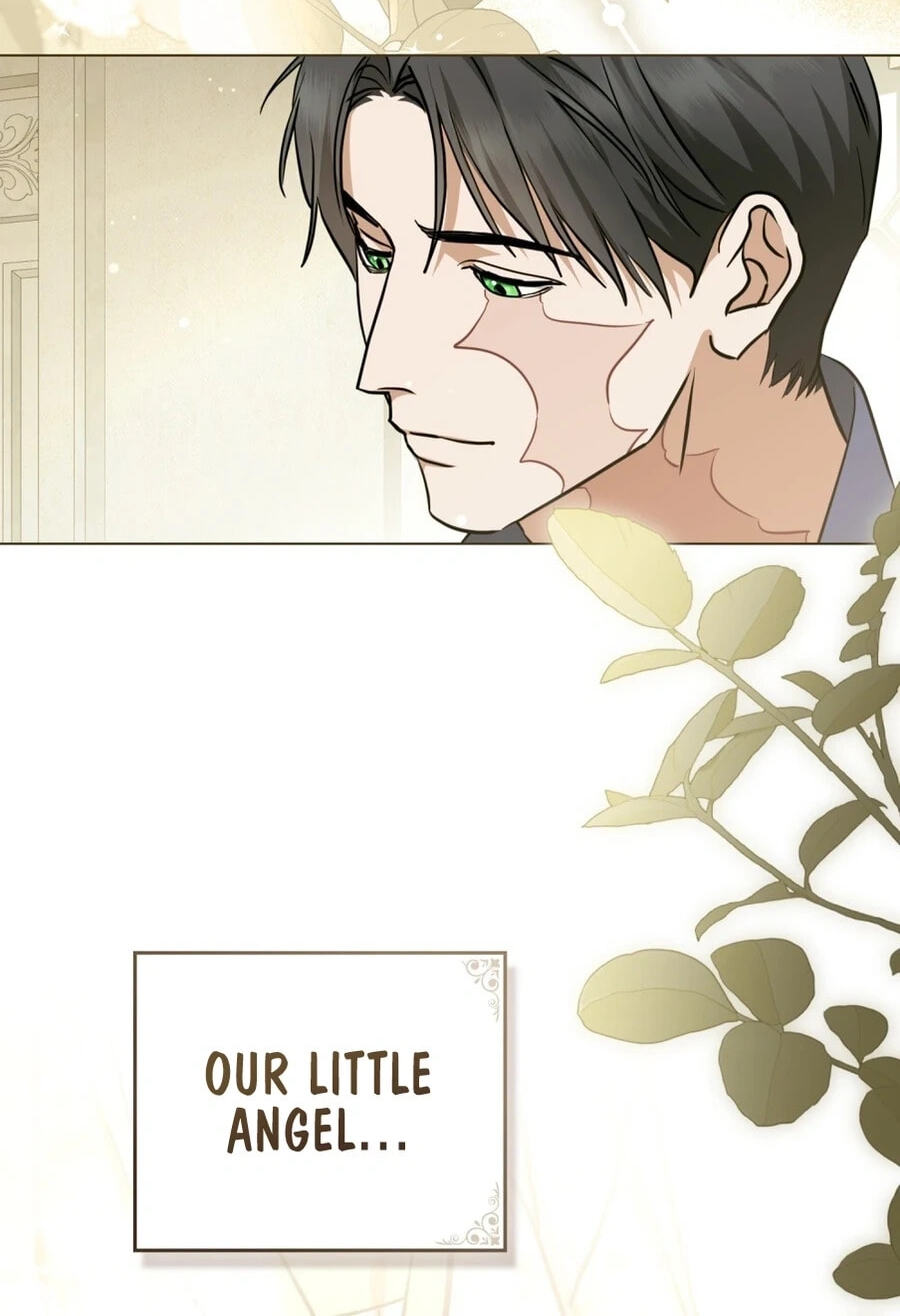 The Redemption of Earl Nottingham Chapter 94.4 page 75 - 