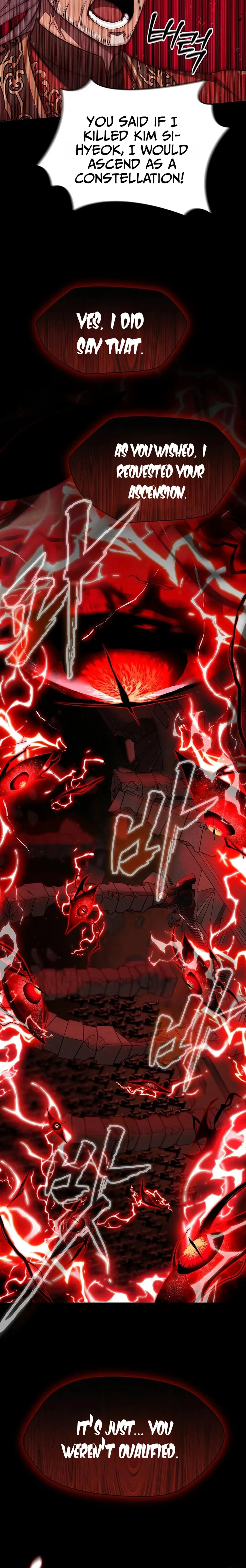 The Regressed Genius Player's Mythical-Rank Weapon Creation Chapter 0 page 14 - 