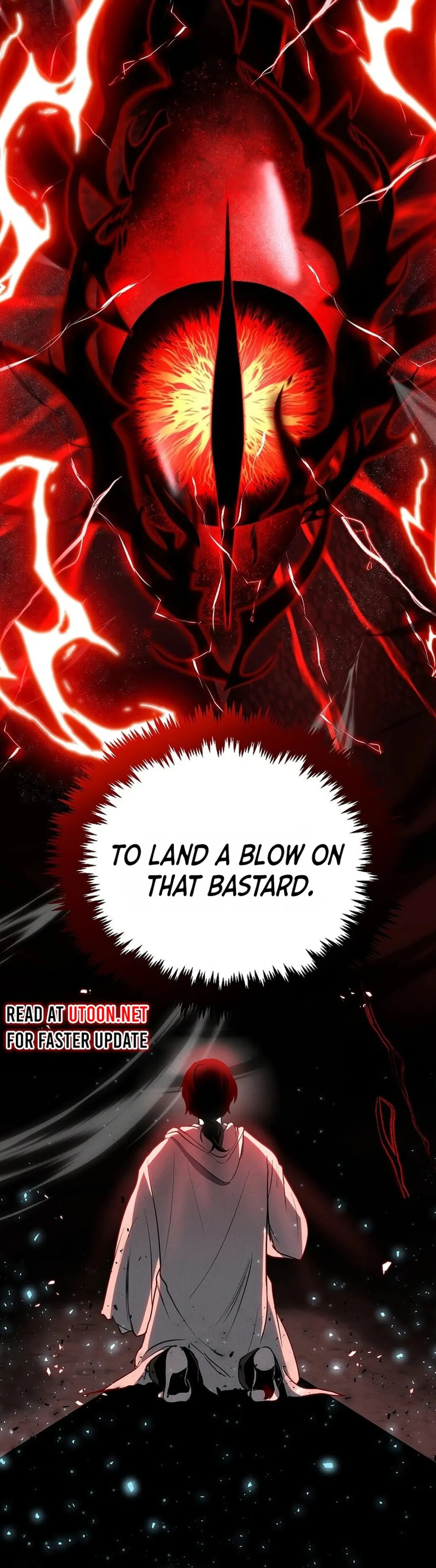 The Regressed Genius Player's Mythical-Rank Weapon Creation Chapter 0 page 44 - 