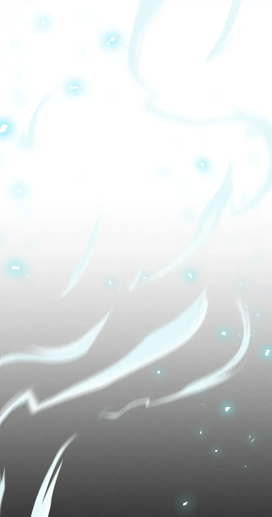 The Regressed Genius Player's Mythical-Rank Weapon Creation Chapter 1 page 102 - 