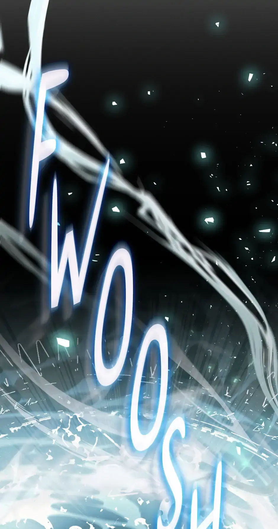 The Regressed Genius Player's Mythical-Rank Weapon Creation Chapter 1 page 103 - 