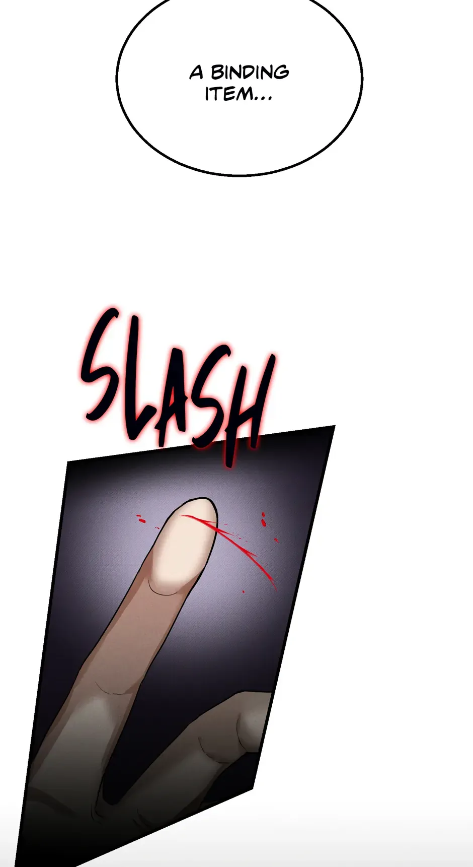 The Regressed Genius Player's Mythical-Rank Weapon Creation Chapter 1 page 111 - 