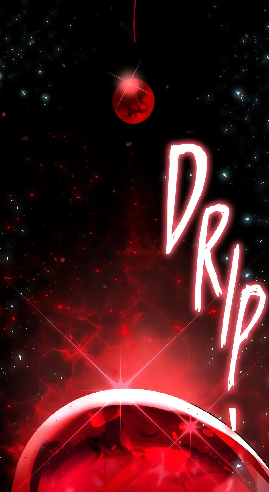 The Regressed Genius Player's Mythical-Rank Weapon Creation Chapter 1 page 113 - 
