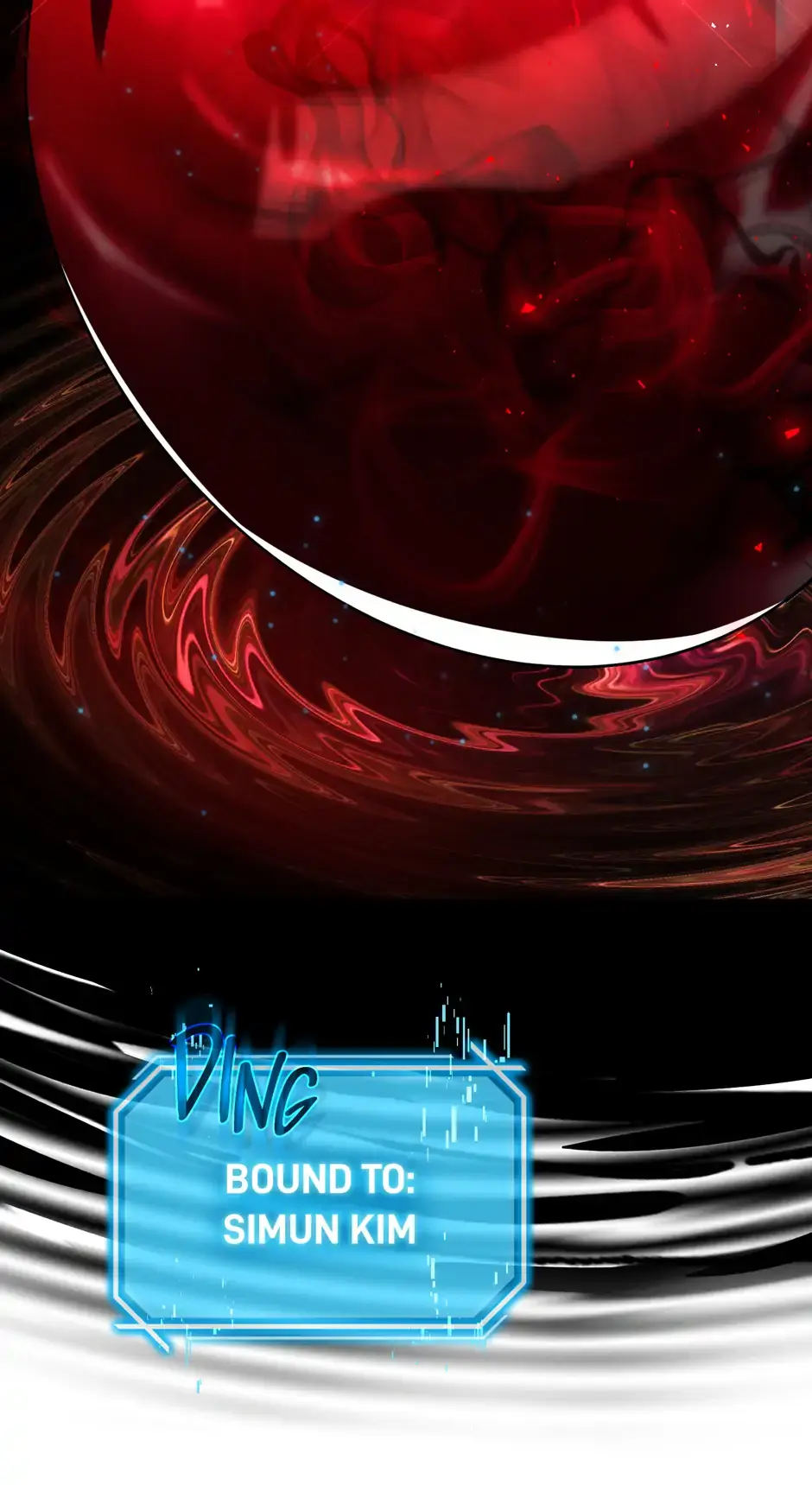 The Regressed Genius Player's Mythical-Rank Weapon Creation Chapter 1 page 114 - 