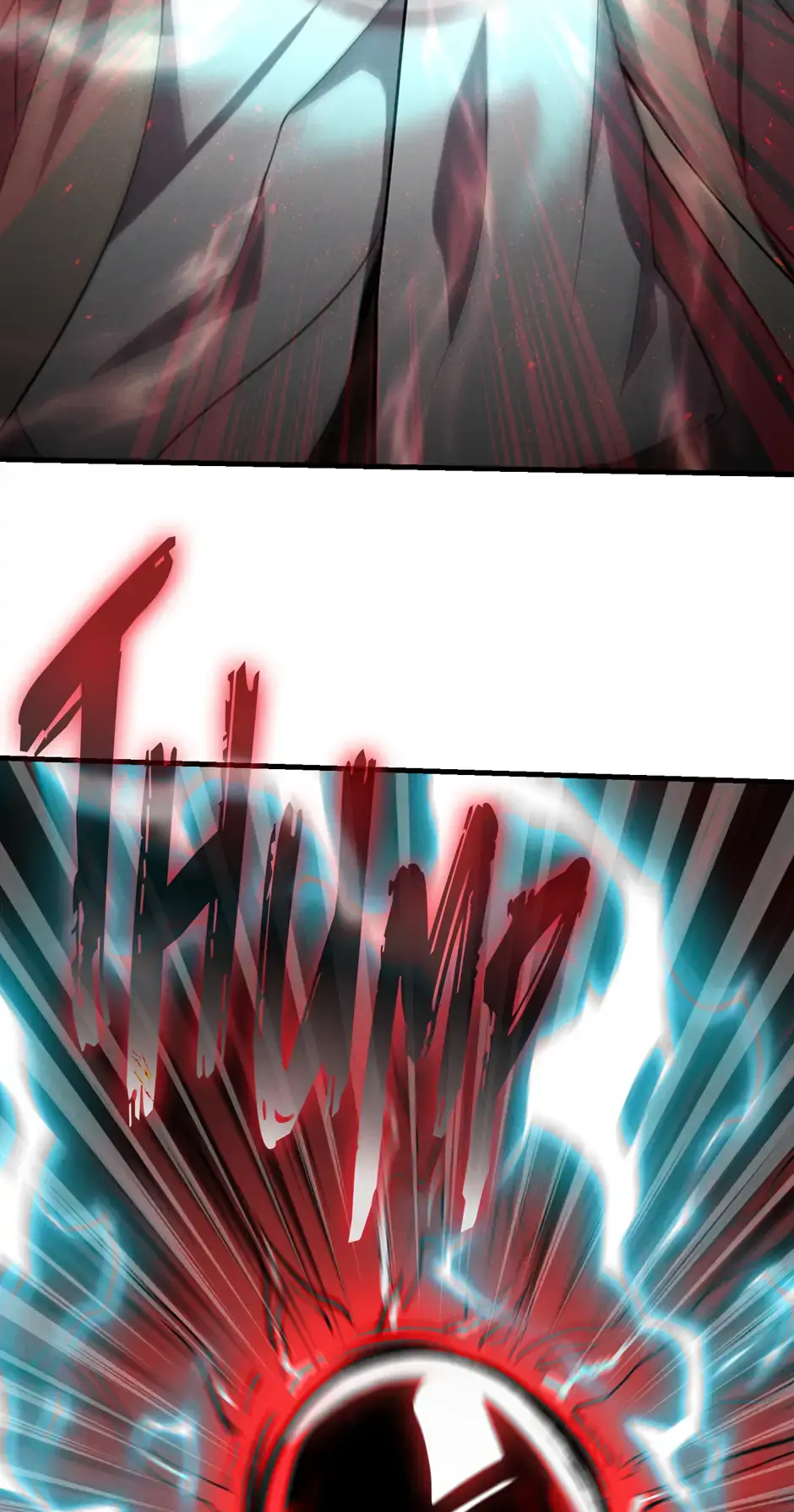 The Regressed Genius Player's Mythical-Rank Weapon Creation Chapter 1 page 117 - 