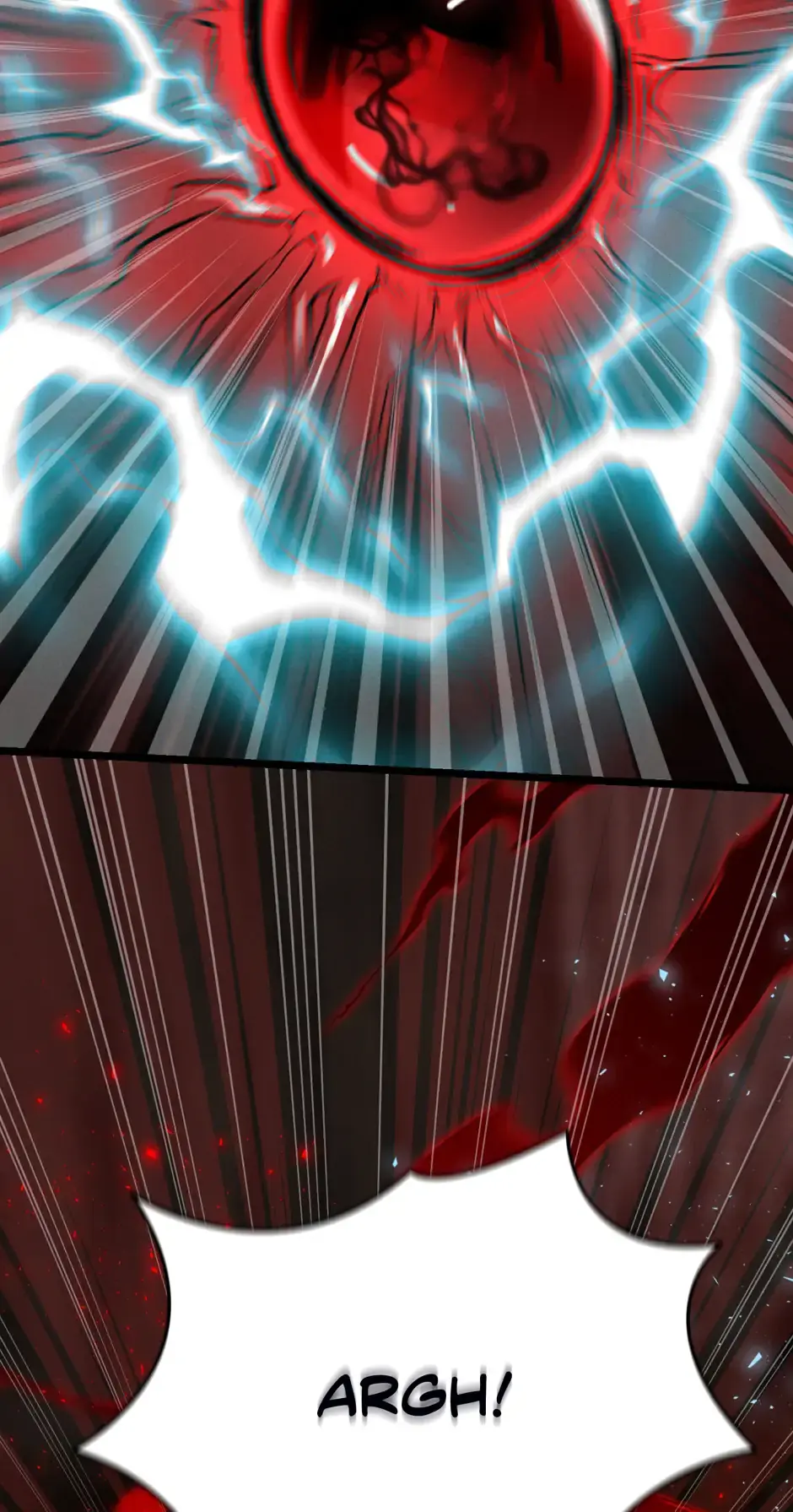 The Regressed Genius Player's Mythical-Rank Weapon Creation Chapter 1 page 118 - 