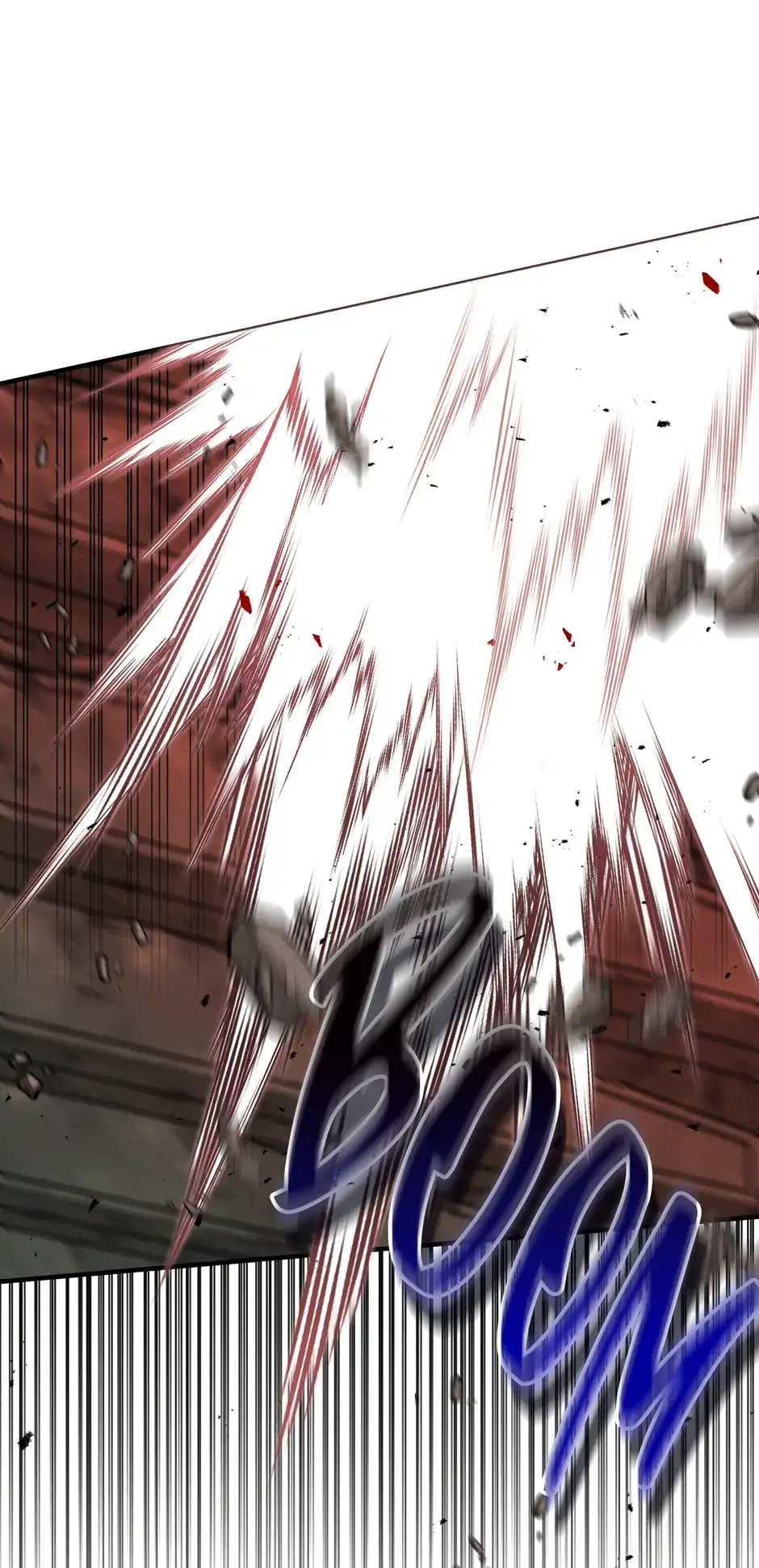 The Regressed Genius Player's Mythical-Rank Weapon Creation Chapter 1 page 120 - 