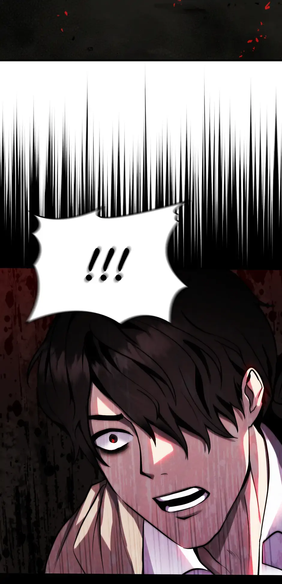 The Regressed Genius Player's Mythical-Rank Weapon Creation Chapter 1 page 122 - 
