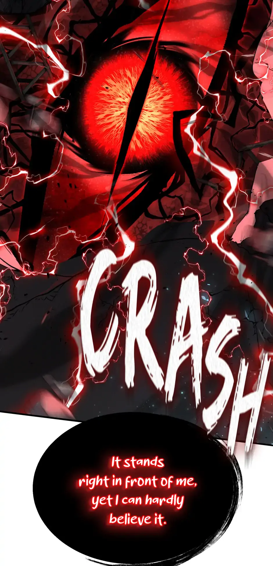 The Regressed Genius Player's Mythical-Rank Weapon Creation Chapter 1 page 125 - 