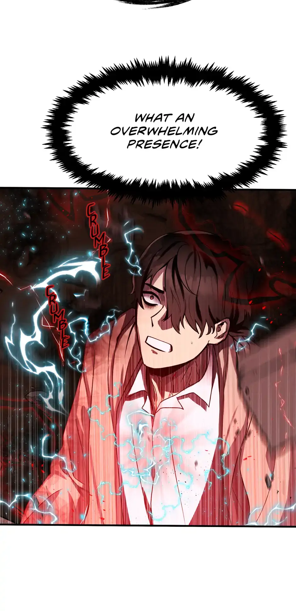 The Regressed Genius Player's Mythical-Rank Weapon Creation Chapter 1 page 126 - 