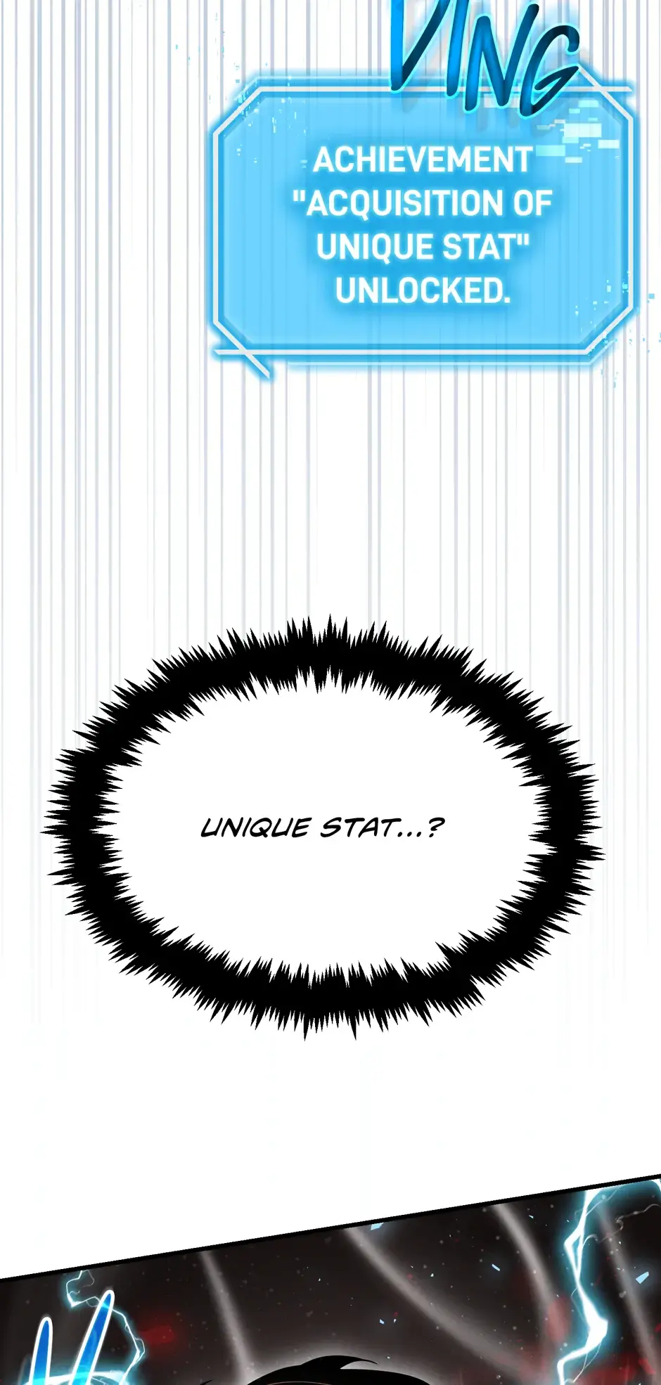 The Regressed Genius Player's Mythical-Rank Weapon Creation Chapter 1 page 130 - 