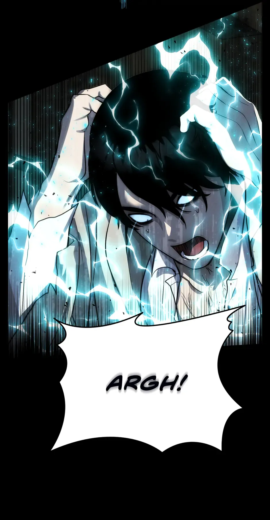 The Regressed Genius Player's Mythical-Rank Weapon Creation Chapter 1 page 140 - 