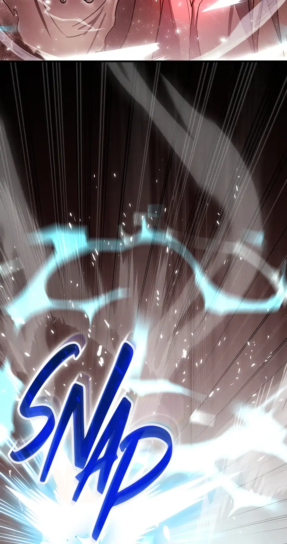 The Regressed Genius Player's Mythical-Rank Weapon Creation Chapter 1 page 143 - 
