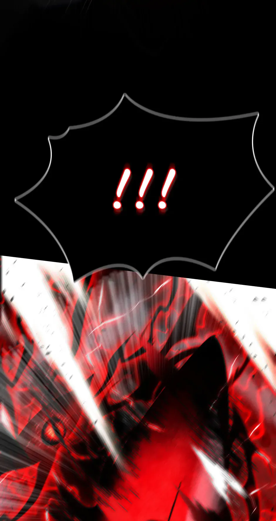 The Regressed Genius Player's Mythical-Rank Weapon Creation Chapter 1 page 145 - 
