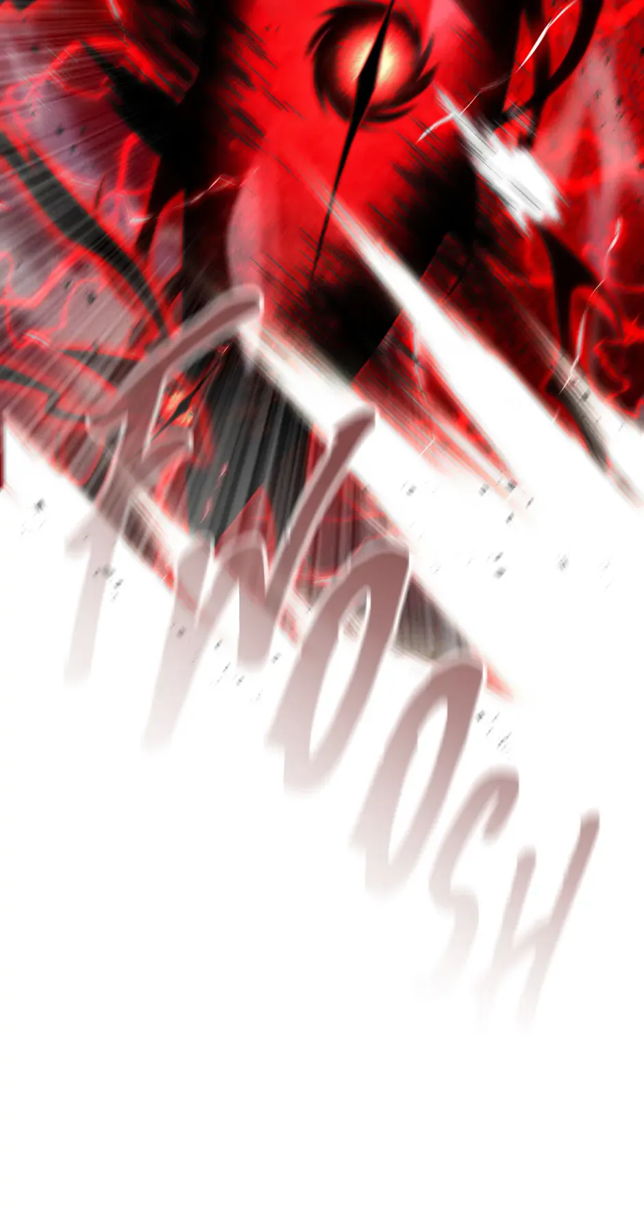 The Regressed Genius Player's Mythical-Rank Weapon Creation Chapter 1 page 146 - 