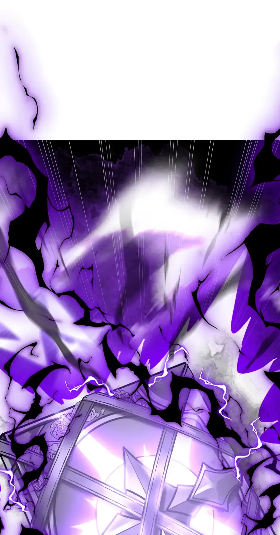 The Regressed Genius Player's Mythical-Rank Weapon Creation Chapter 1 page 147 - 