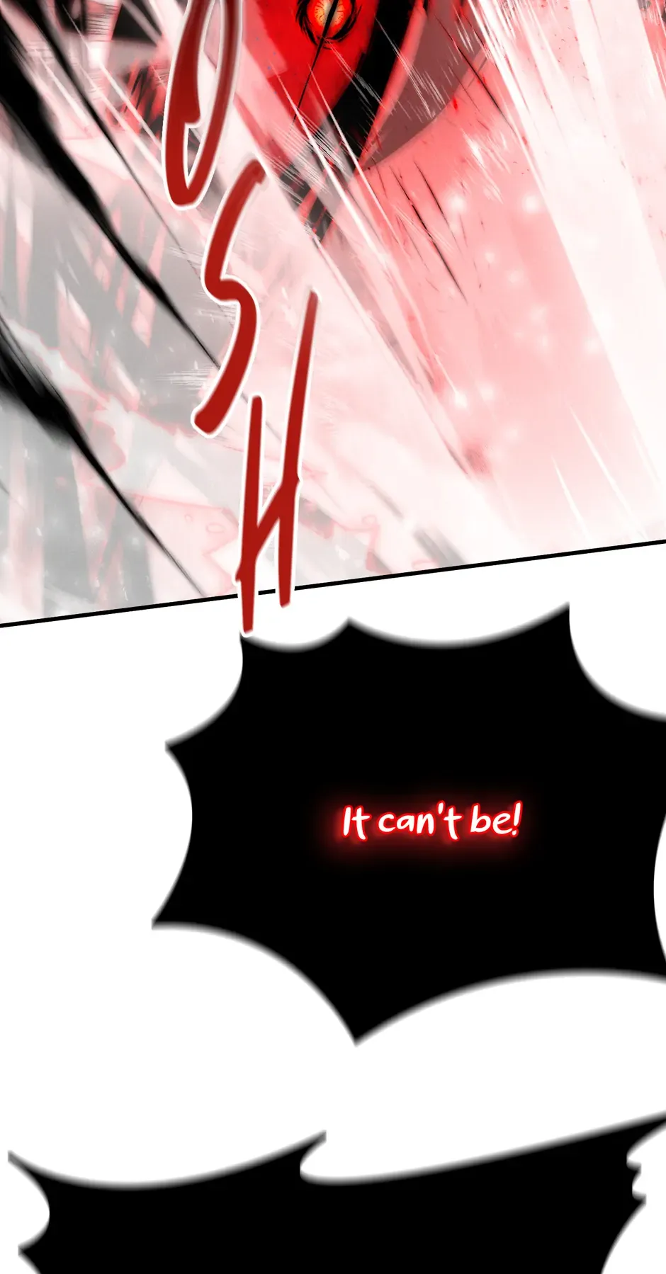 The Regressed Genius Player's Mythical-Rank Weapon Creation Chapter 1 page 150 - 