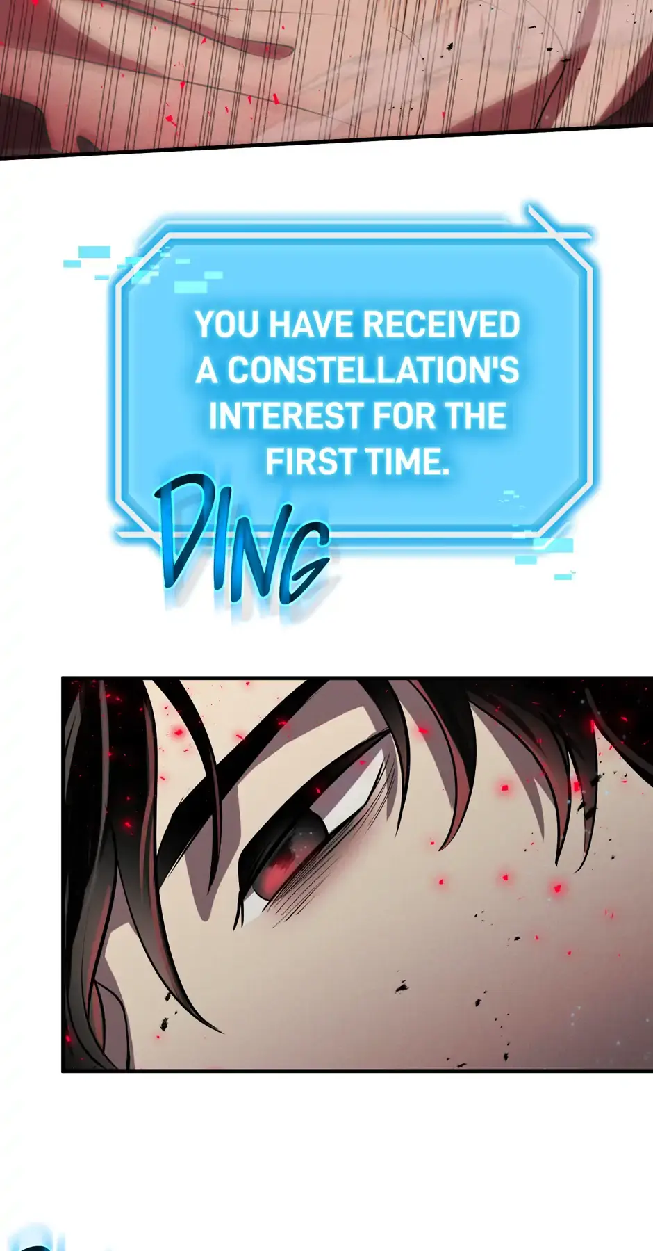 The Regressed Genius Player's Mythical-Rank Weapon Creation Chapter 1 page 152 - 