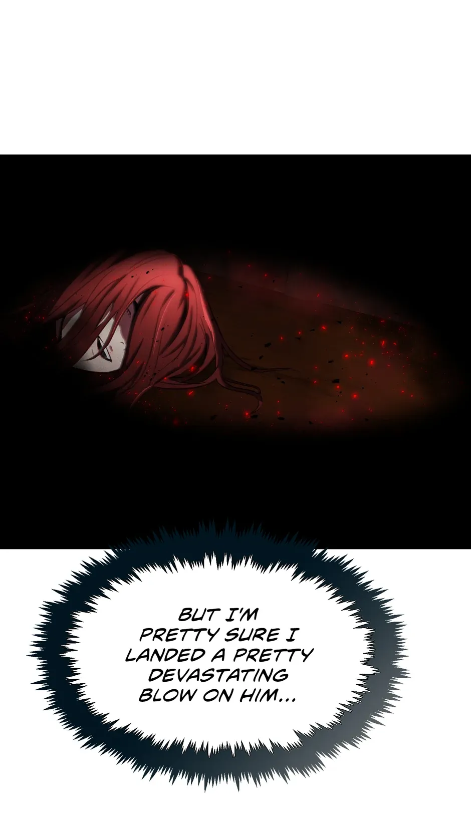 The Regressed Genius Player's Mythical-Rank Weapon Creation Chapter 1 page 156 - 