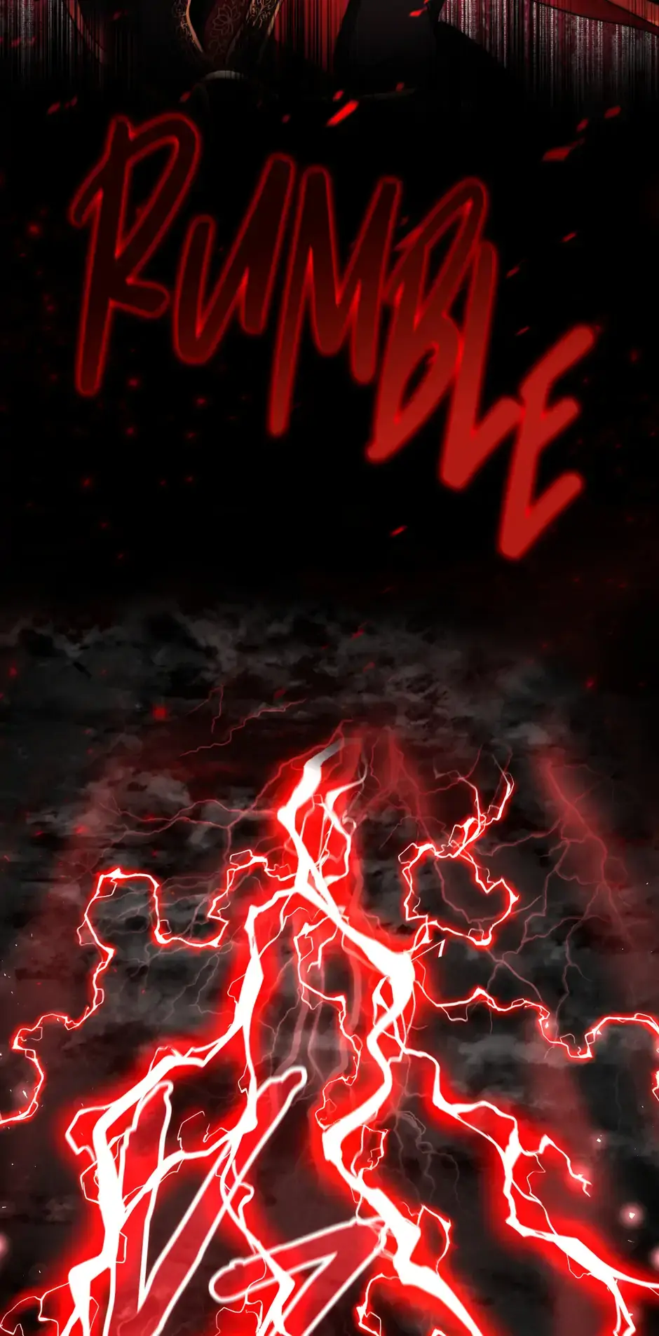The Regressed Genius Player's Mythical-Rank Weapon Creation Chapter 1 page 19 - 