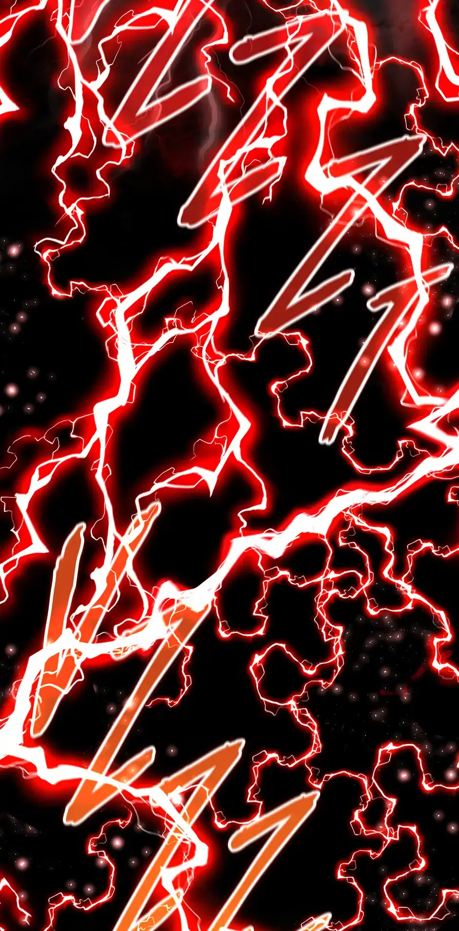 The Regressed Genius Player's Mythical-Rank Weapon Creation Chapter 1 page 20 - 