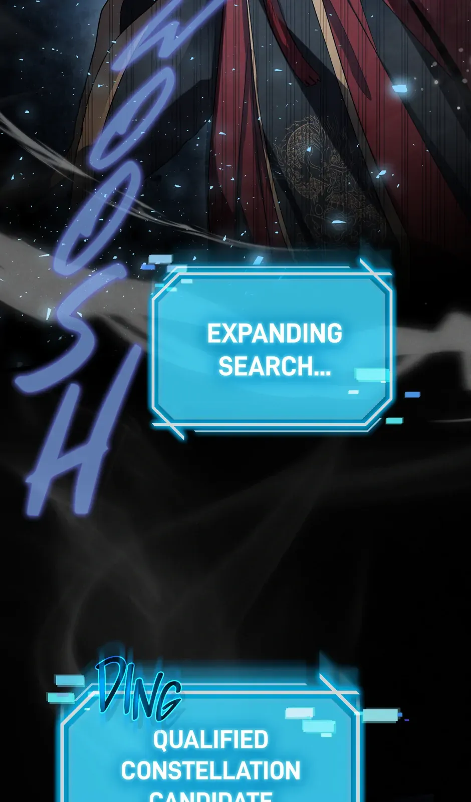 The Regressed Genius Player's Mythical-Rank Weapon Creation Chapter 1 page 32 - 