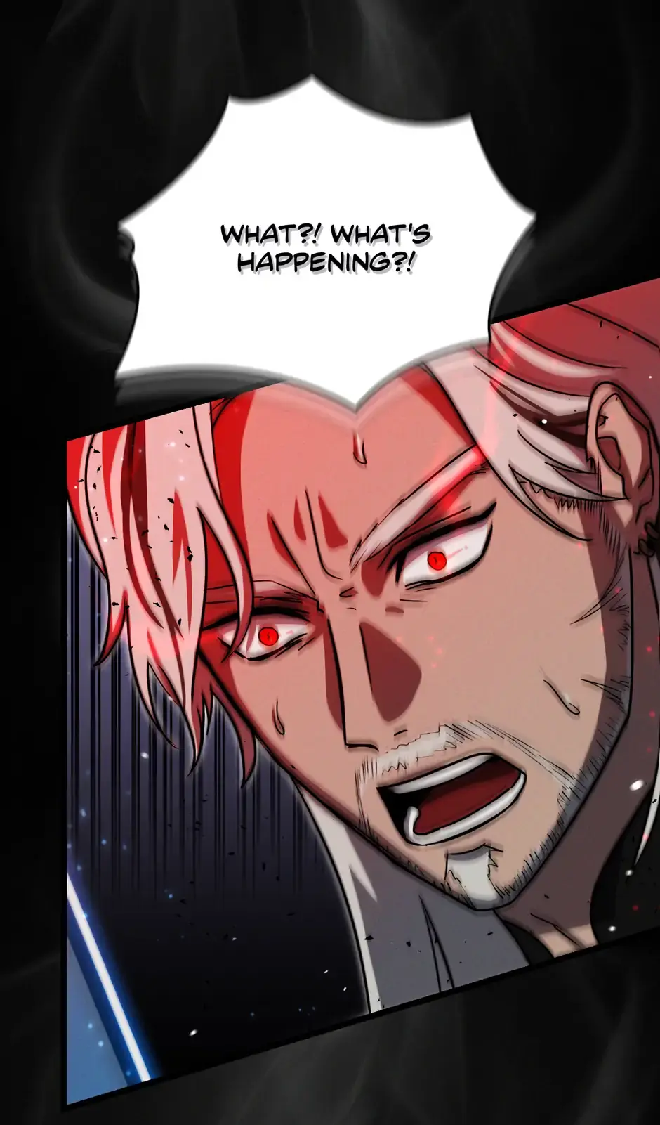 The Regressed Genius Player's Mythical-Rank Weapon Creation Chapter 1 page 34 - 