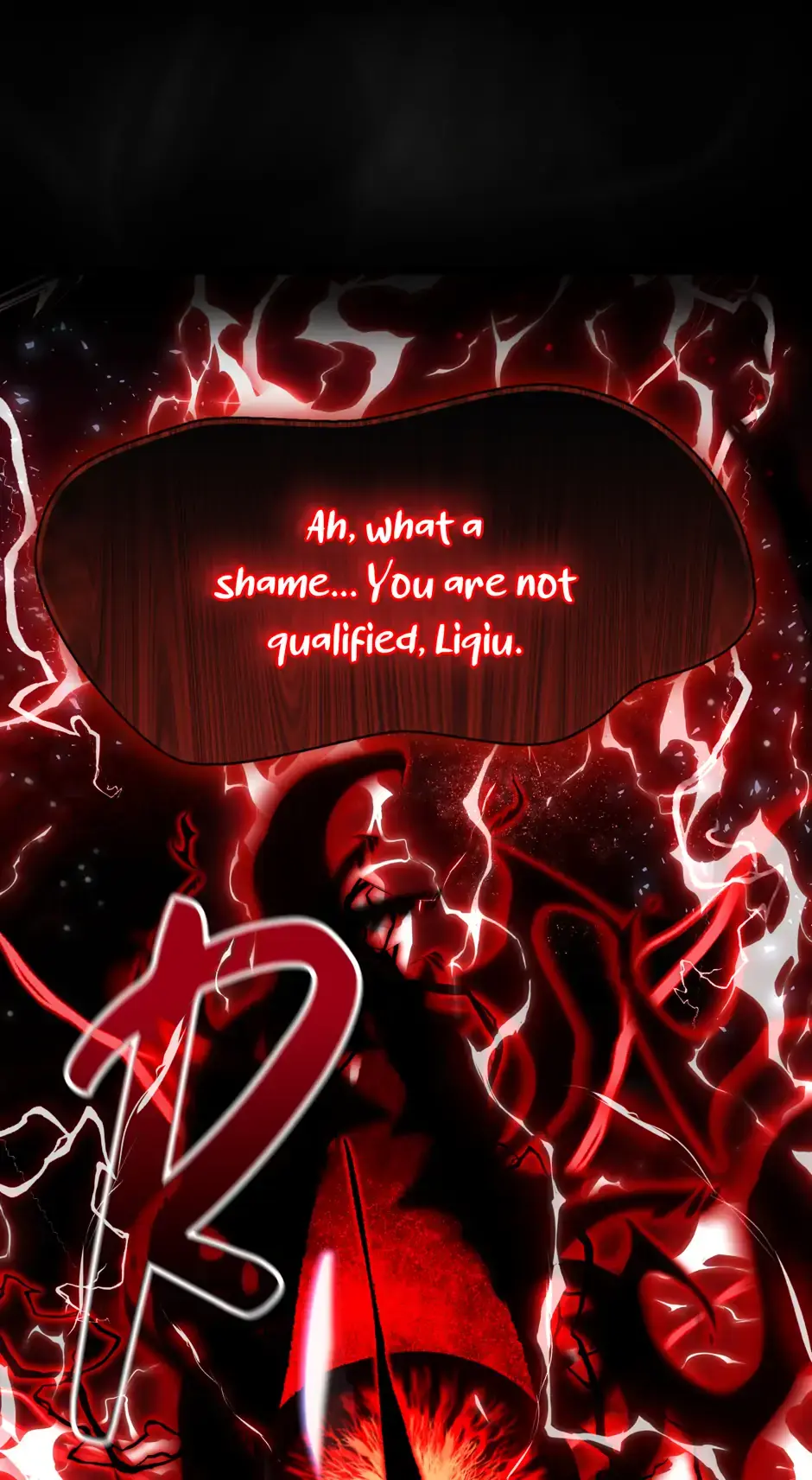 The Regressed Genius Player's Mythical-Rank Weapon Creation Chapter 1 page 36 - 