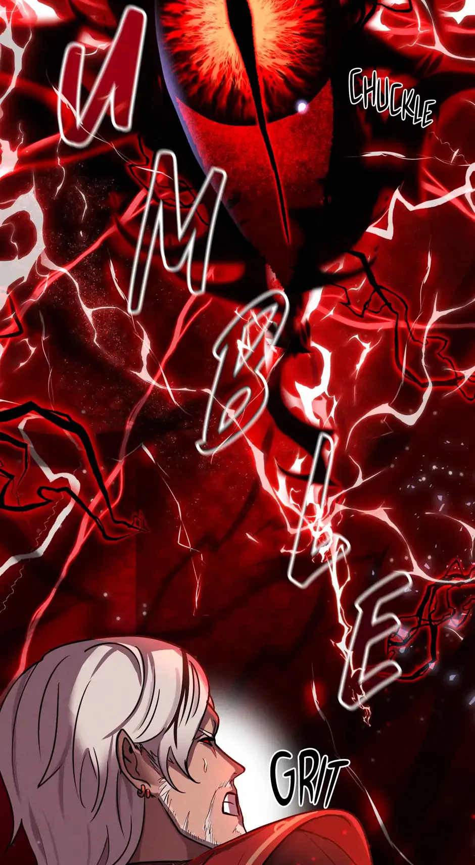 The Regressed Genius Player's Mythical-Rank Weapon Creation Chapter 1 page 37 - 