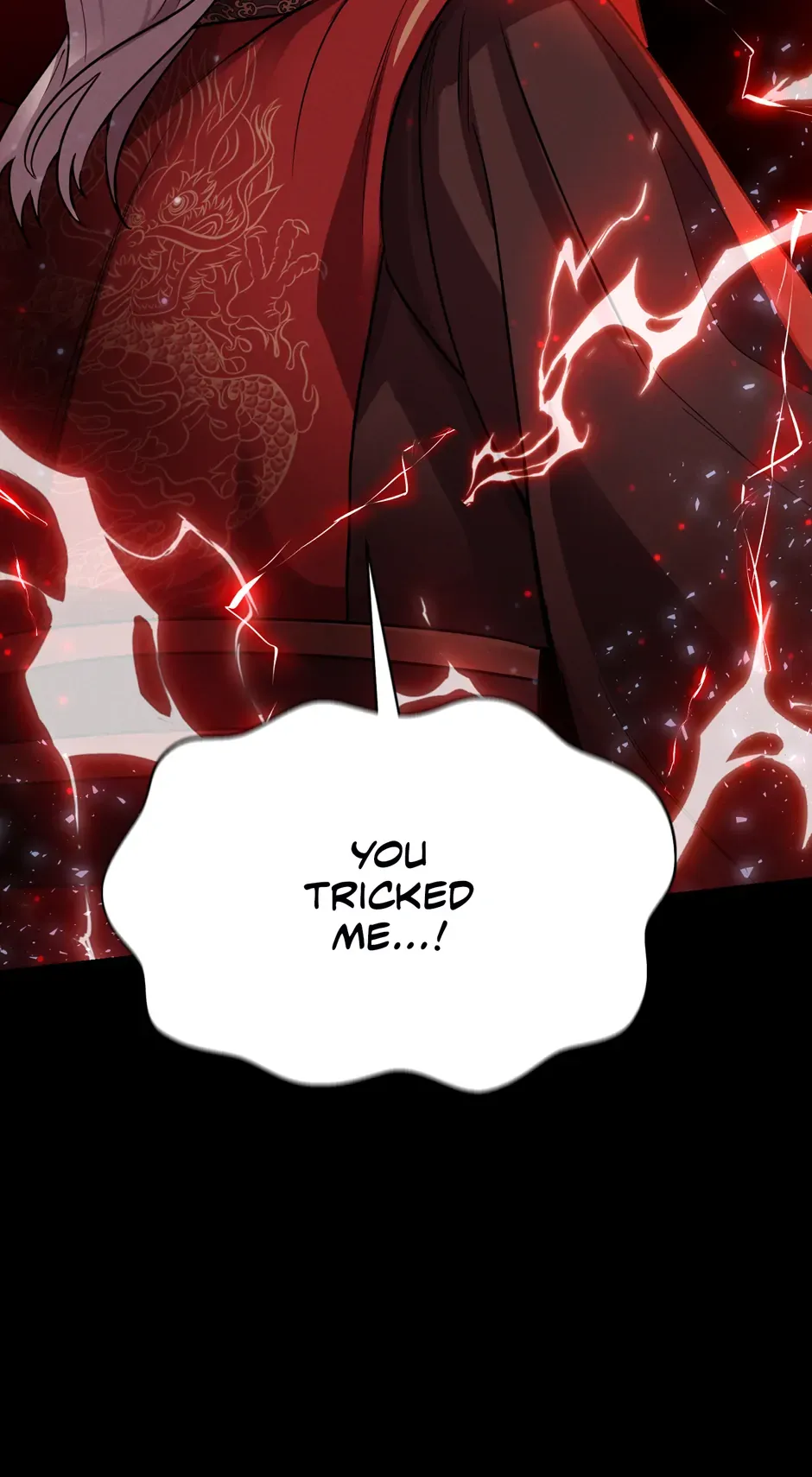 The Regressed Genius Player's Mythical-Rank Weapon Creation Chapter 1 page 38 - 