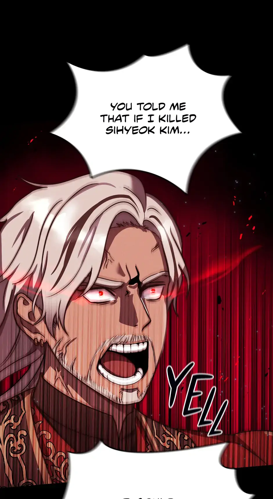 The Regressed Genius Player's Mythical-Rank Weapon Creation Chapter 1 page 39 - 