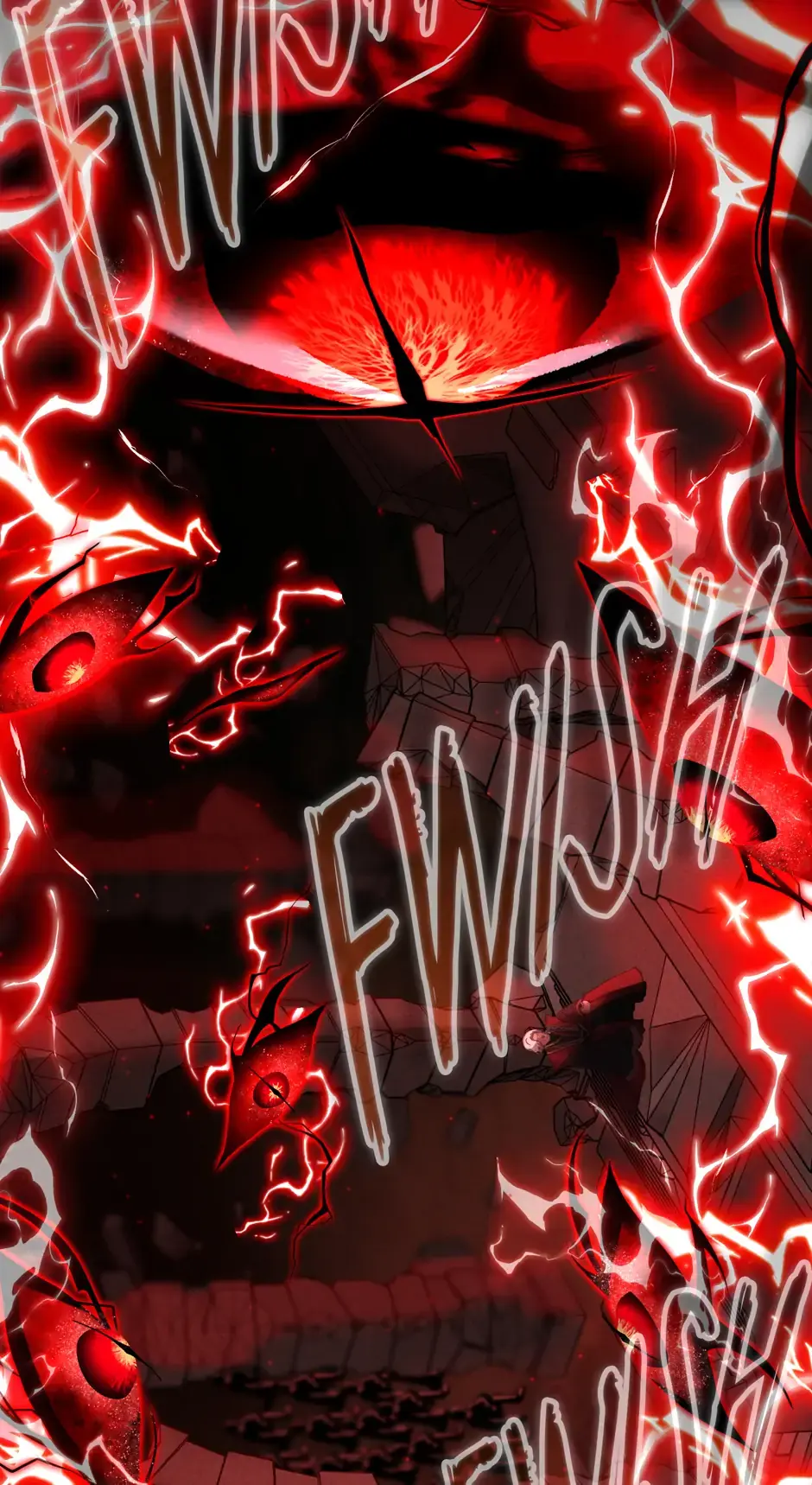 The Regressed Genius Player's Mythical-Rank Weapon Creation Chapter 1 page 41 - 