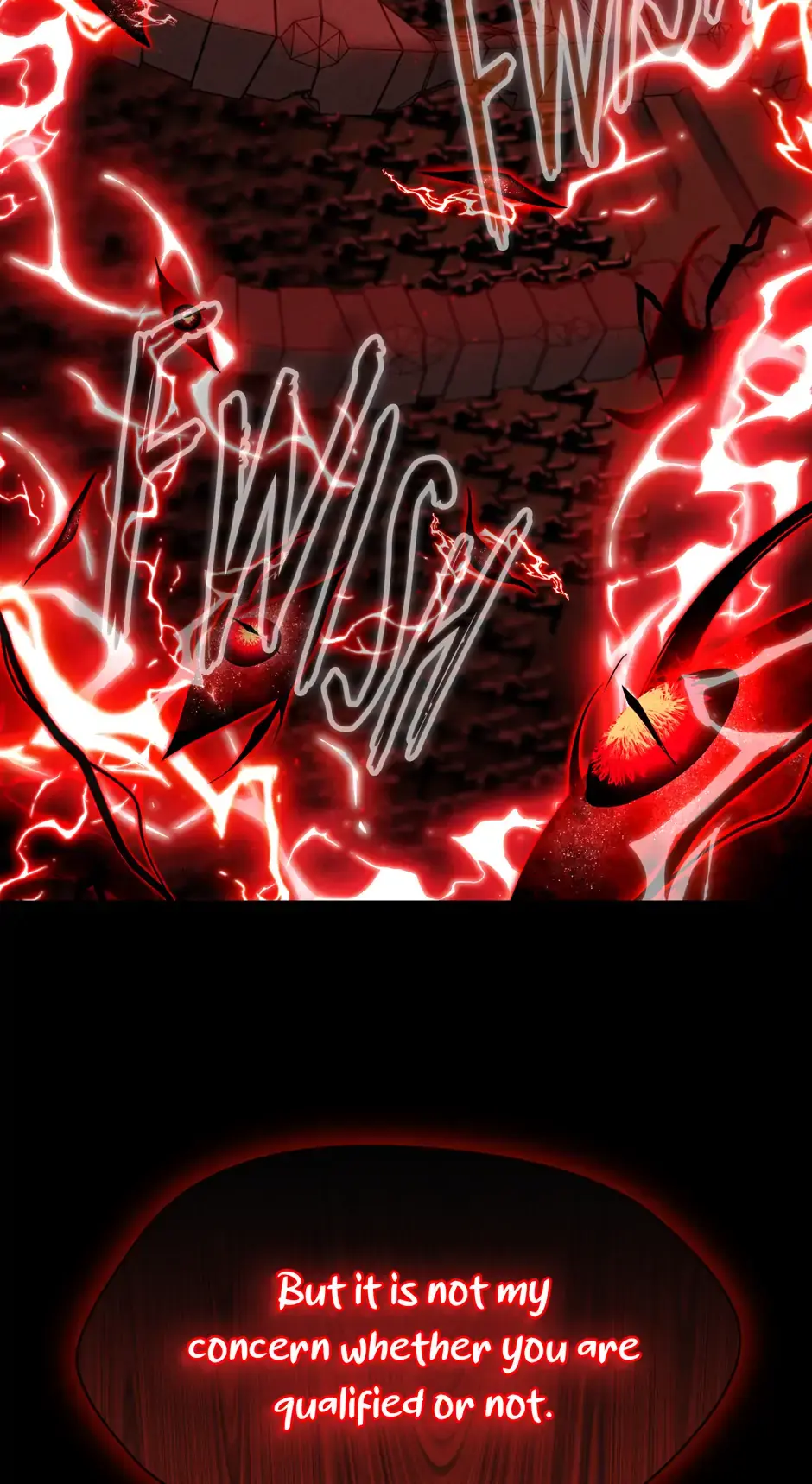 The Regressed Genius Player's Mythical-Rank Weapon Creation Chapter 1 page 42 - 