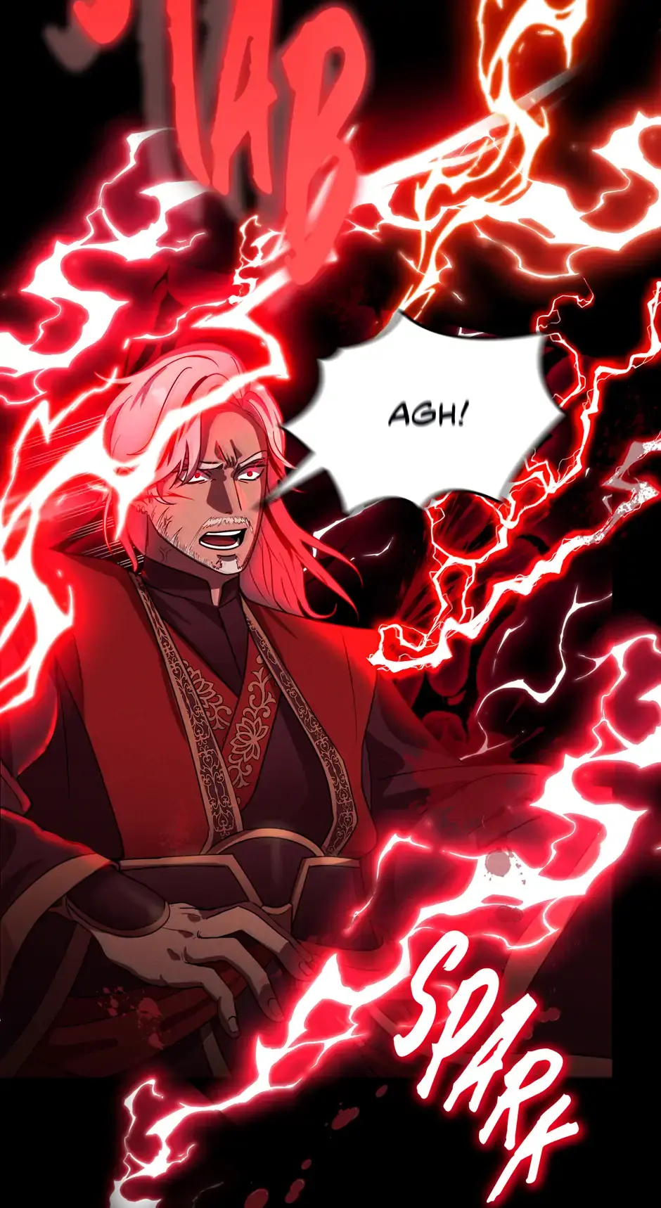 The Regressed Genius Player's Mythical-Rank Weapon Creation Chapter 1 page 44 - 
