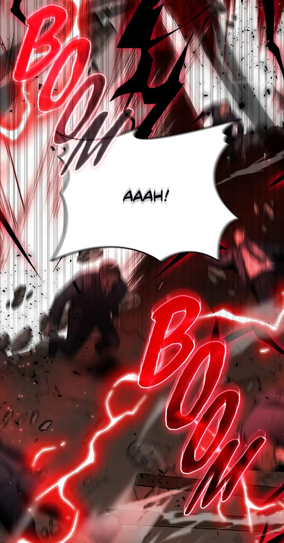 The Regressed Genius Player's Mythical-Rank Weapon Creation Chapter 1 page 46 - 