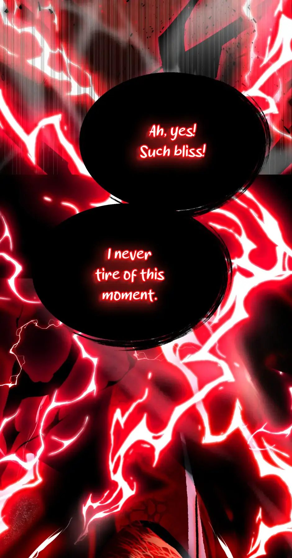 The Regressed Genius Player's Mythical-Rank Weapon Creation Chapter 1 page 48 - 