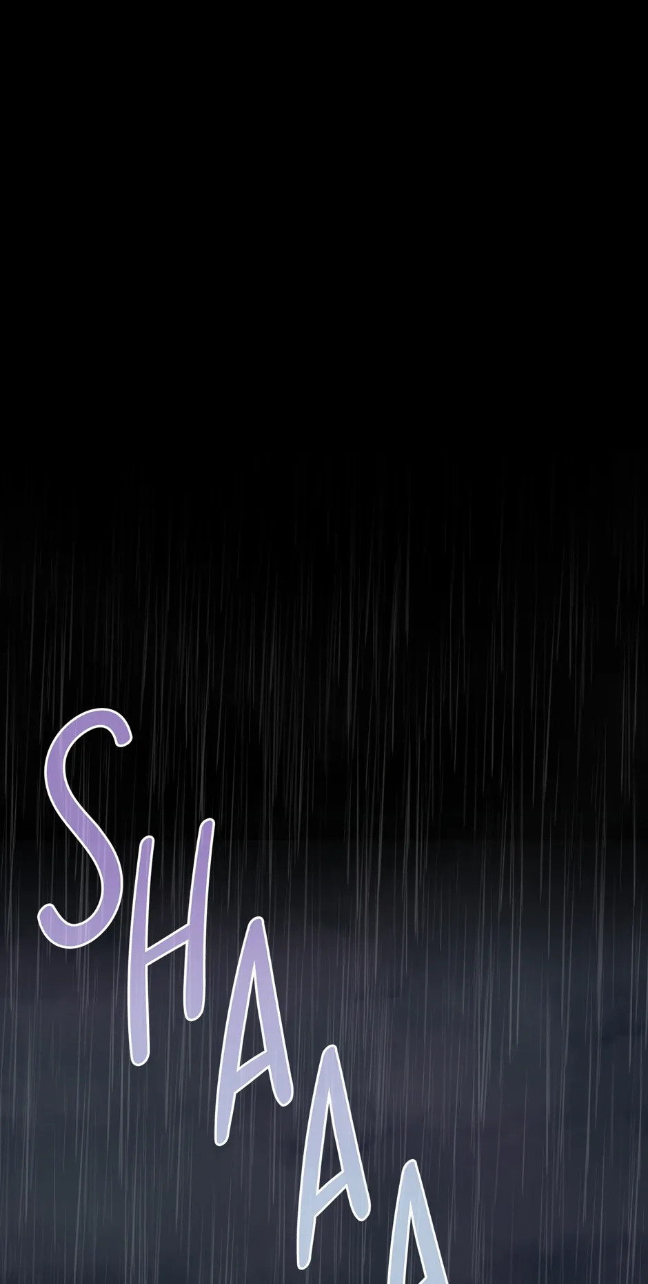 The Regressed Genius Player's Mythical-Rank Weapon Creation Chapter 1 page 52 - 