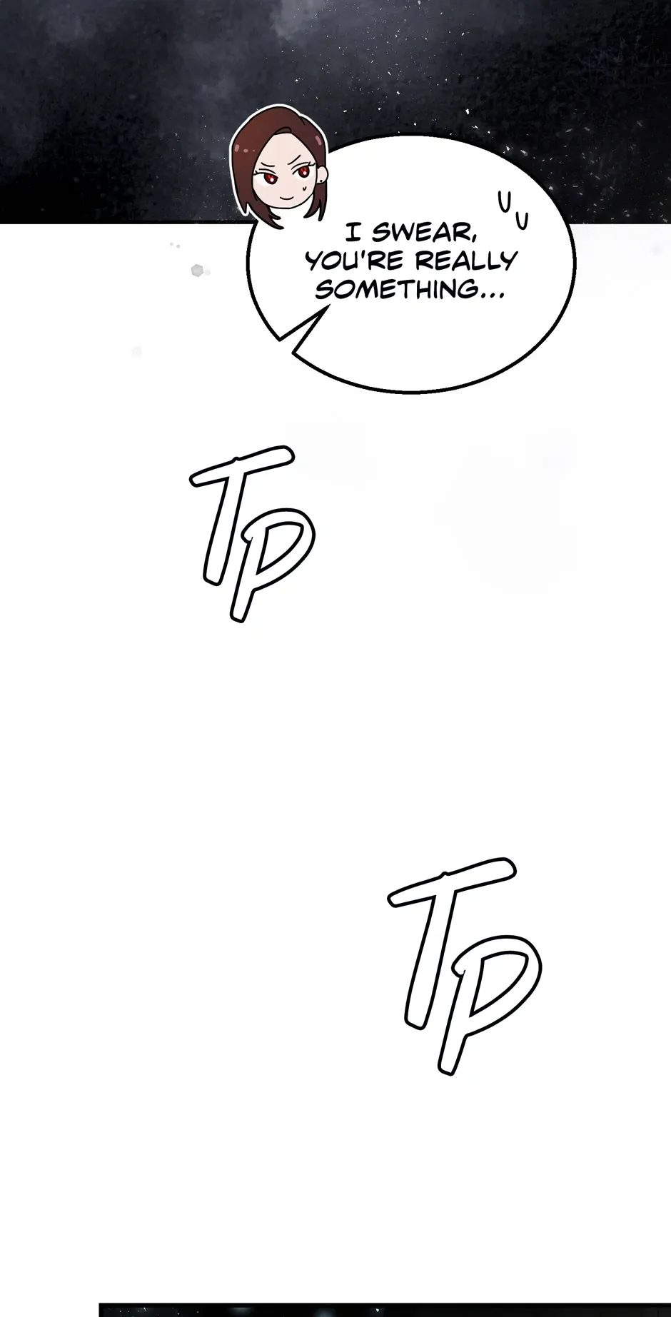 The Regressed Genius Player's Mythical-Rank Weapon Creation Chapter 1 page 70 - 