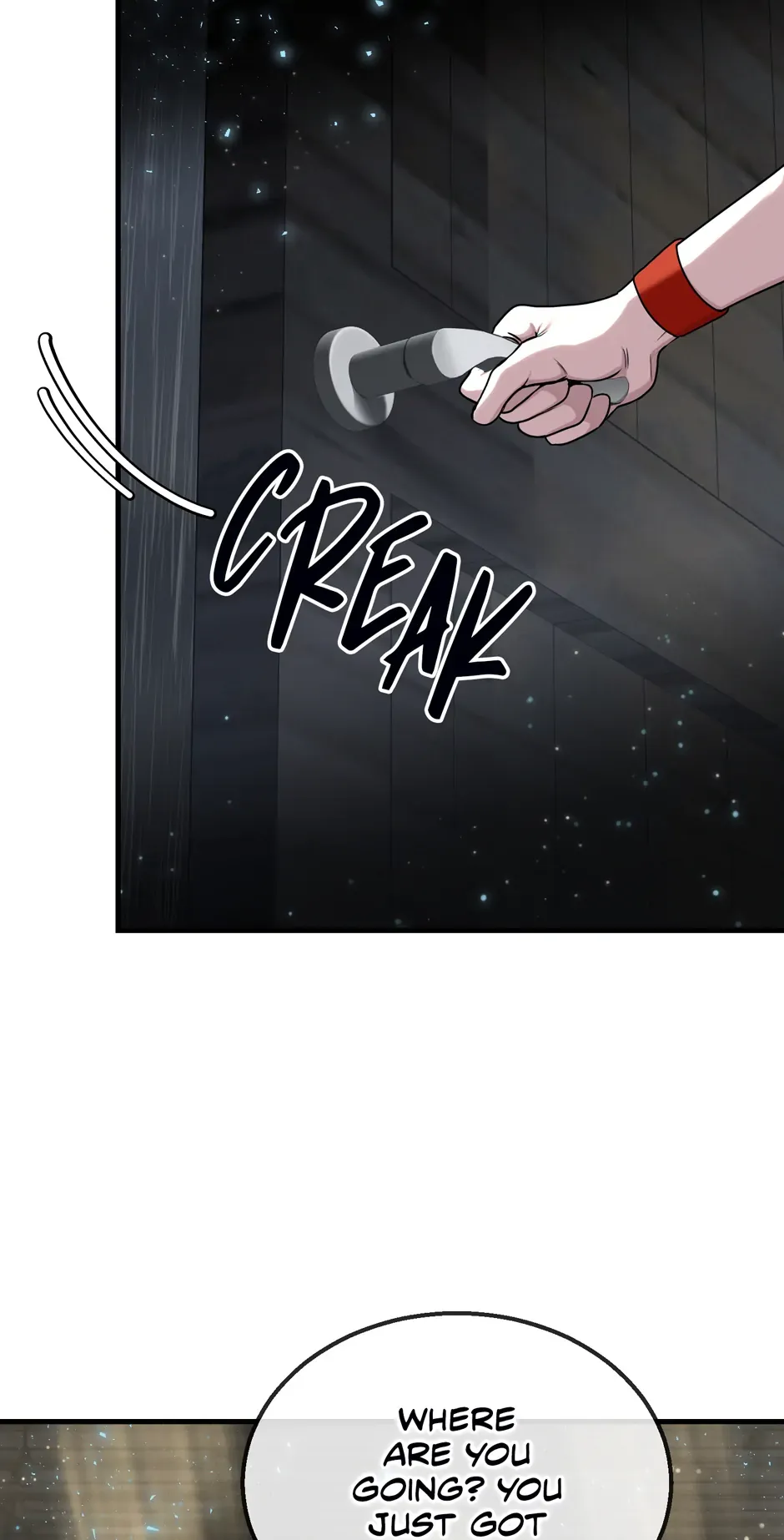The Regressed Genius Player's Mythical-Rank Weapon Creation Chapter 1 page 71 - 